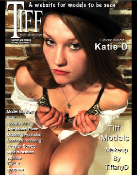 Tiff Cover  03-18-14.png